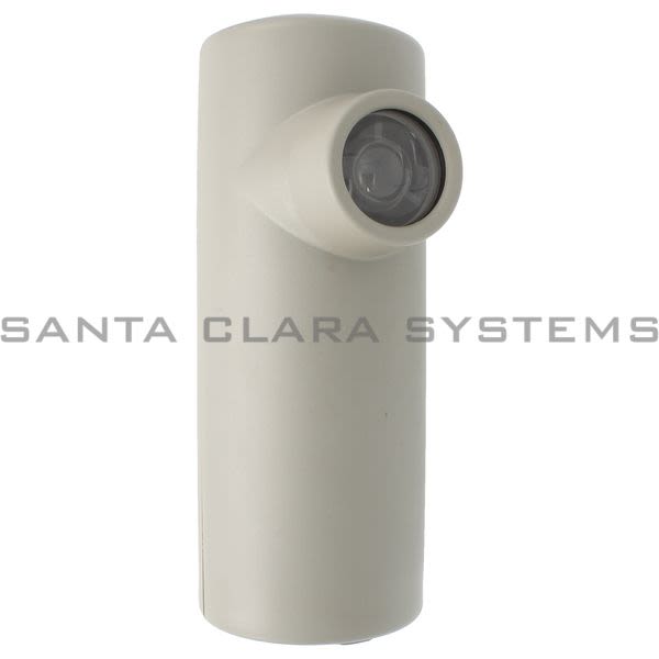 Allen Bradley 42RLU-4003B PhotoSwitch Product Image