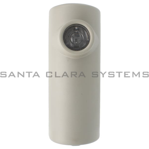 Allen Bradley 42RLU-4003B PhotoSwitch Product Image
