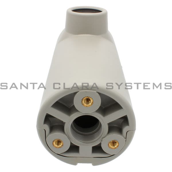 Allen Bradley 42RLU-4003B PhotoSwitch Product Image