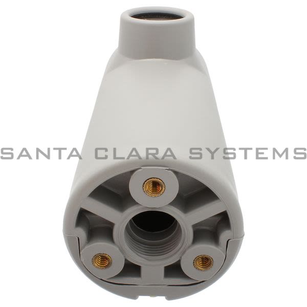 Allen Bradley 42RLU-4200B PhotoSwitch | Reflex Control Series 4200B Product Image