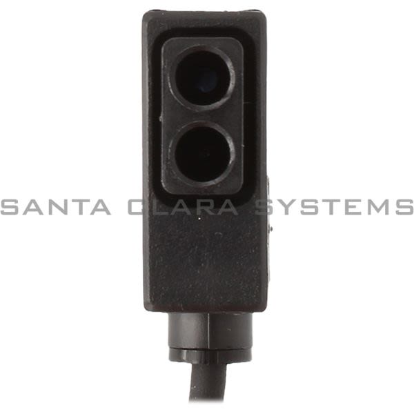 Allen Bradley 42SMF-7100 PhotoSwitch Product Image