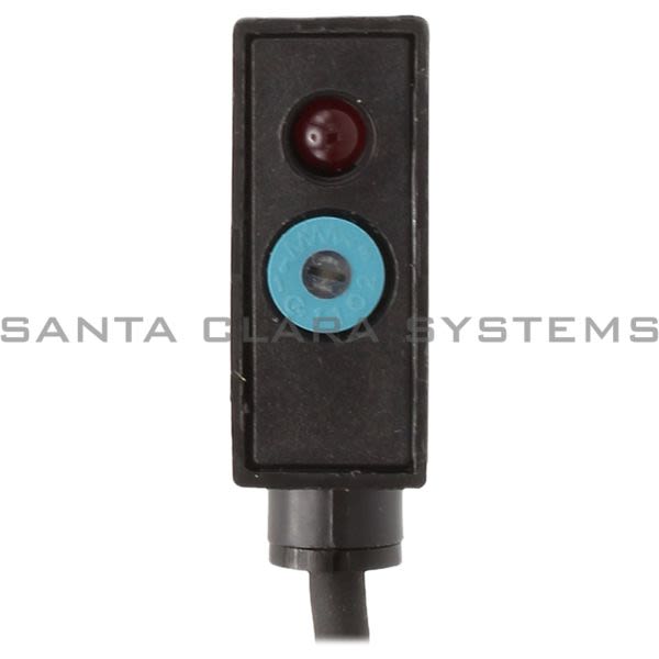 Allen Bradley 42SMF-7100 PhotoSwitch Product Image