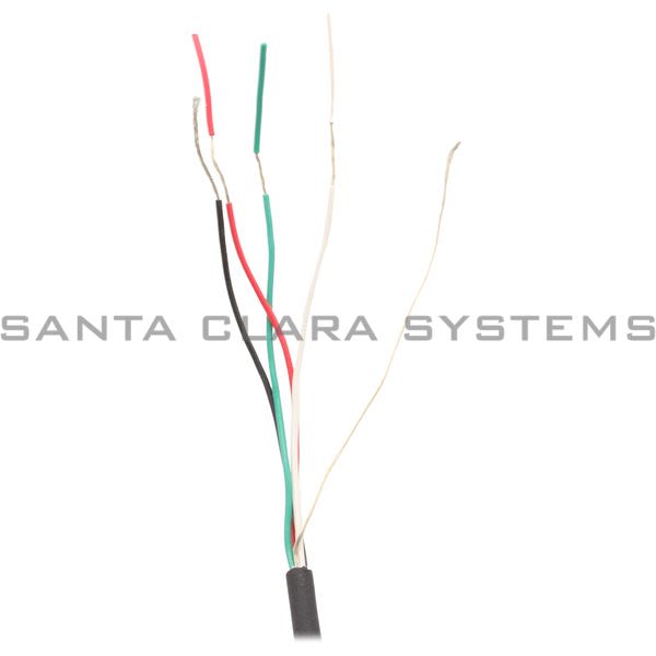 Allen Bradley 42SMF-7100 PhotoSwitch Product Image