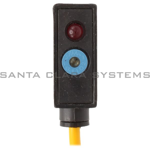 Allen Bradley 42SMF-7100-QD Photoelectric Sensor Product Image
