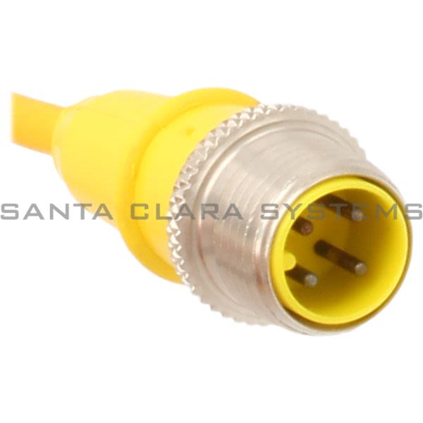 Allen Bradley 42SMF-7100-QD Photoelectric Sensor Product Image