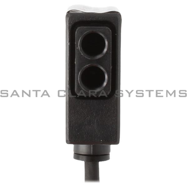 Allen Bradley 42SMF-7101 PhotoSwitch Product Image