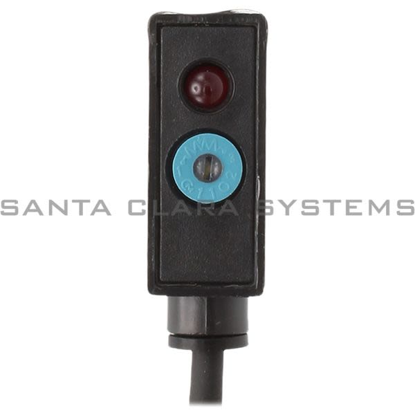 Allen Bradley 42SMF-7101 PhotoSwitch Product Image