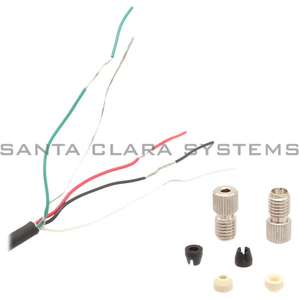 Allen Bradley 42SMF-7101 PhotoSwitch Product Image