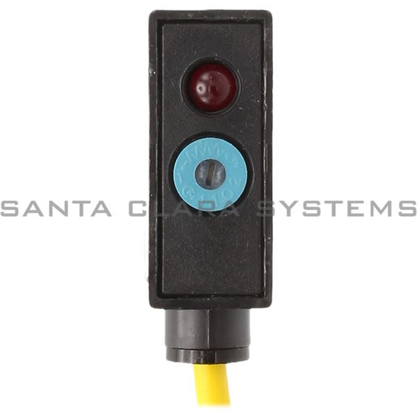 Allen Bradley 42SMF-7101-QD PhotoSwitch Product Image