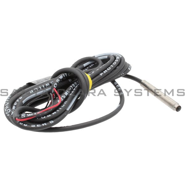 Allen Bradley 42SML-7000 PhotoSwitch Product Image