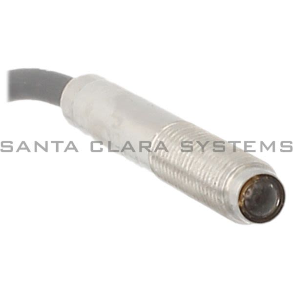 Allen Bradley 42SML-7000 PhotoSwitch Product Image