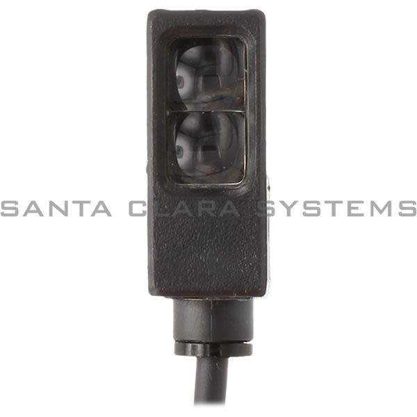 Allen Bradley 42SML-7100 PhotoSwitch Product Image