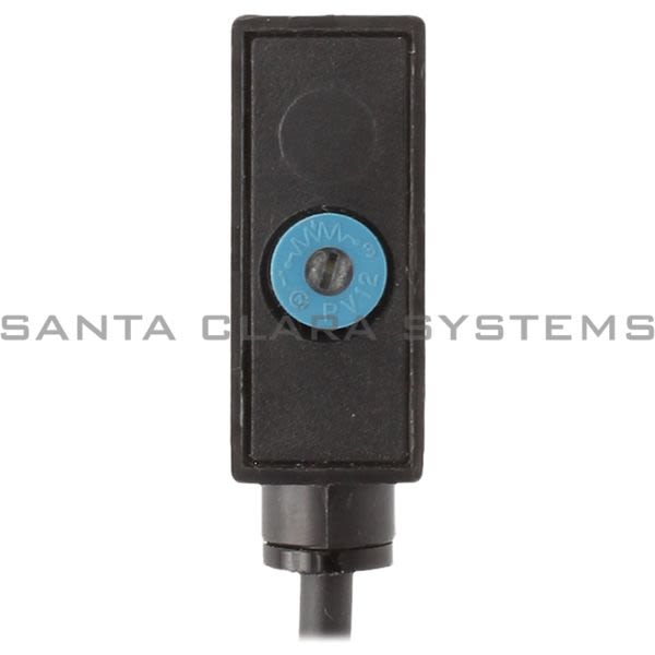 Allen Bradley 42SML-7100 PhotoSwitch Product Image