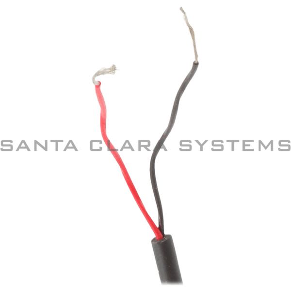 Allen Bradley 42SML-7100 PhotoSwitch Product Image