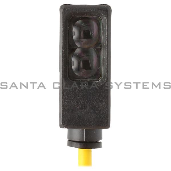 Allen Bradley 42SML-7100-QD PhotoSwitch Product Image