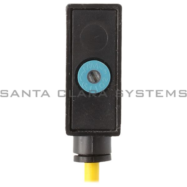 Allen Bradley 42SML-7100-QD PhotoSwitch Product Image