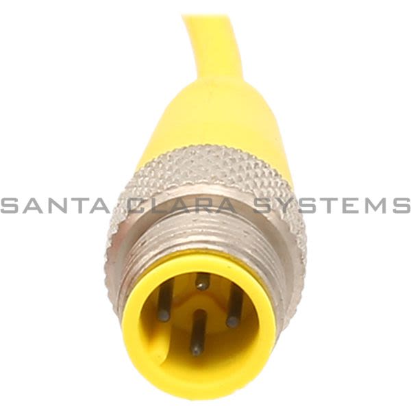 Allen Bradley 42SML-7100-QD PhotoSwitch Product Image