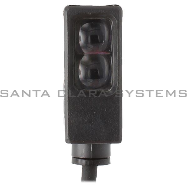 Allen Bradley 42SML-7110 PhotoSwitch Product Image