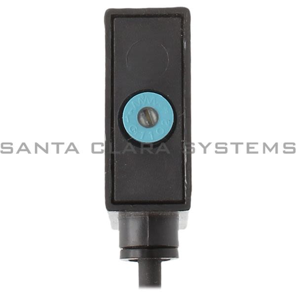 Allen Bradley 42SML-7110 PhotoSwitch Product Image