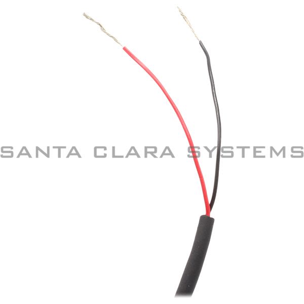 Allen Bradley 42SML-7110 PhotoSwitch Product Image