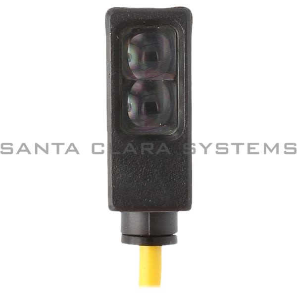 Allen Bradley 42SML-7110-QD PhotoSwitch Product Image