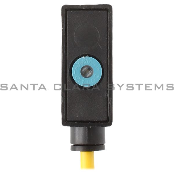 Allen Bradley 42SML-7110-QD PhotoSwitch Product Image