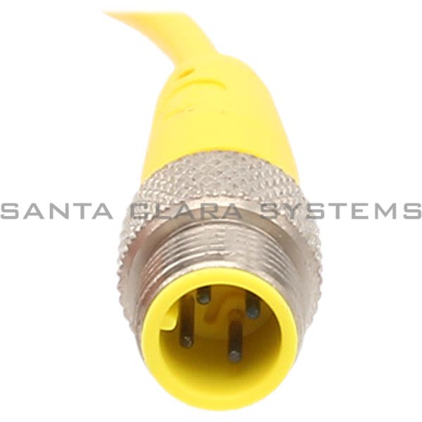 Allen Bradley 42SML-7110-QD PhotoSwitch Product Image