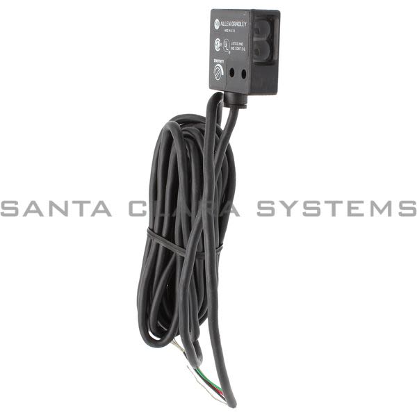 Allen Bradley 42SMP-7000 PhotoSwitch Product Image