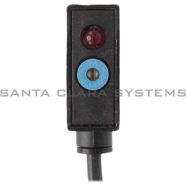 Allen Bradley 42SMP-7000 PhotoSwitch Product Image
