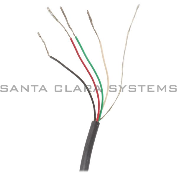 Allen Bradley 42SMP-7000 PhotoSwitch Product Image