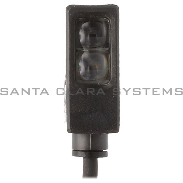 Allen Bradley 42SMP-7001 PhotoSwitch Product Image