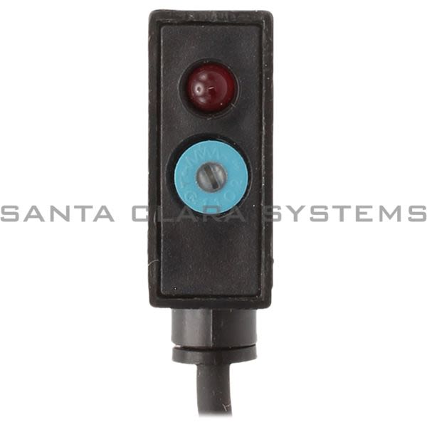 Allen Bradley 42SMP-7001 PhotoSwitch Product Image