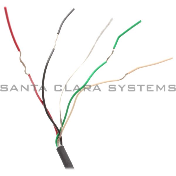Allen Bradley 42SMP-7001 PhotoSwitch Product Image