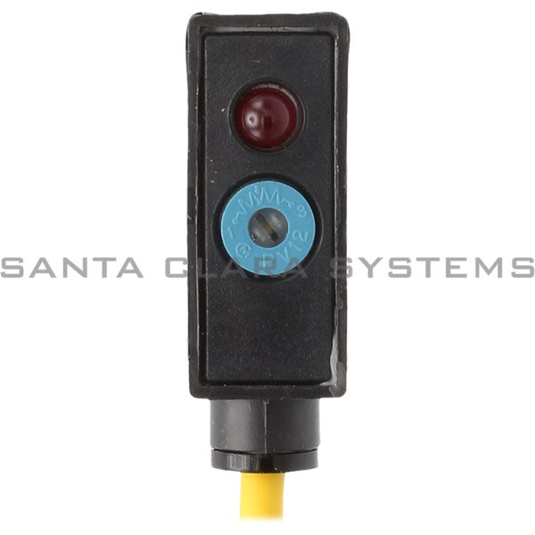 Allen Bradley 42SMP-7001-QD PhotoSwitch Product Image