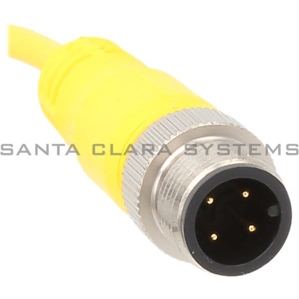 Allen Bradley 42SMP-7001-QD PhotoSwitch Product Image