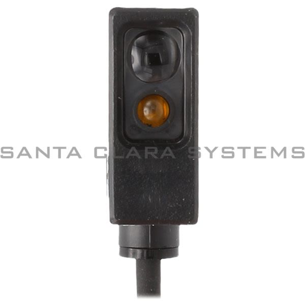 Allen Bradley 42SMP-7010 PhotoSwitch Product Image