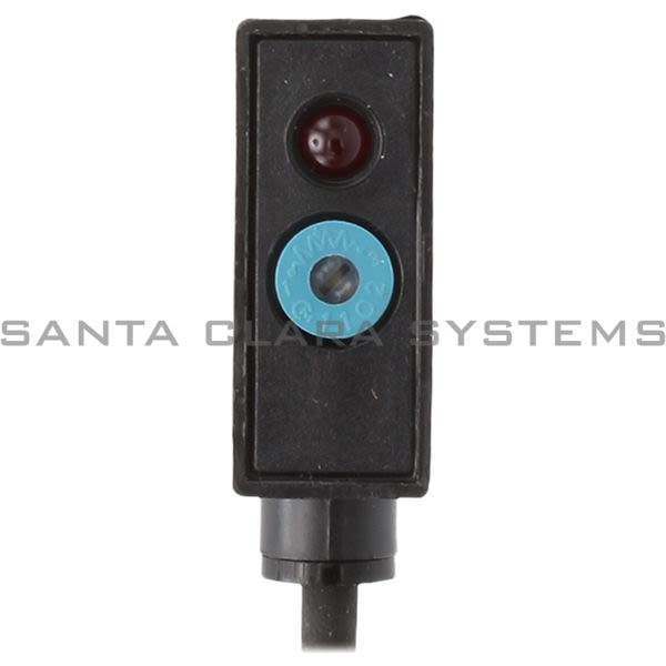Allen Bradley 42SMP-7010 PhotoSwitch Product Image