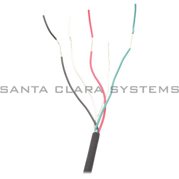 Allen Bradley 42SMP-7010 PhotoSwitch Product Image