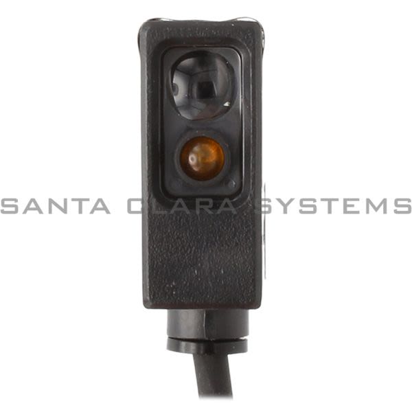 Allen Bradley 42SMP-7011 PhotoSwitch Product Image