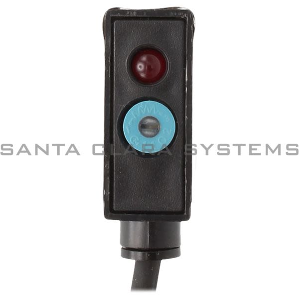 42SMP7011 Allen Bradley PhotoSwitch Santa Clara Systems