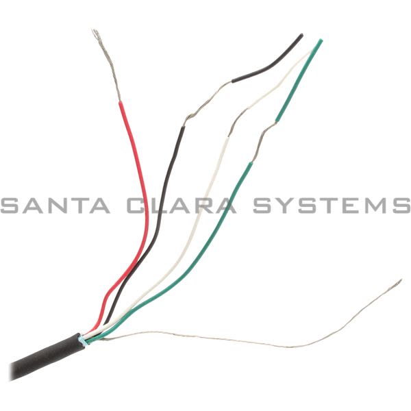 Allen Bradley 42SMP-7011 PhotoSwitch Product Image