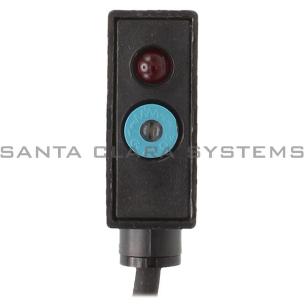 Allen Bradley 42SMP-7020 PhotoSwitch Product Image