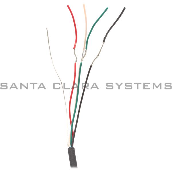 Allen Bradley 42SMP-7020 PhotoSwitch Product Image