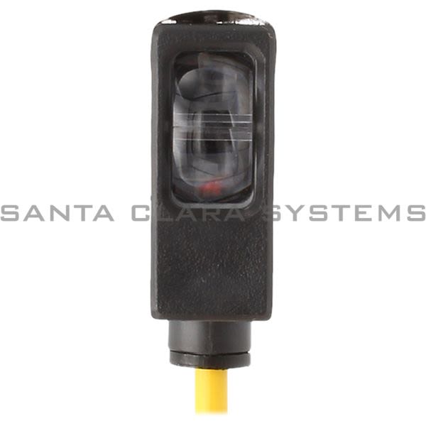 Allen Bradley 42SMP-7020-QD PhotoSwitch Product Image