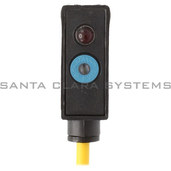 Allen Bradley 42SMP-7020-QD PhotoSwitch Product Image
