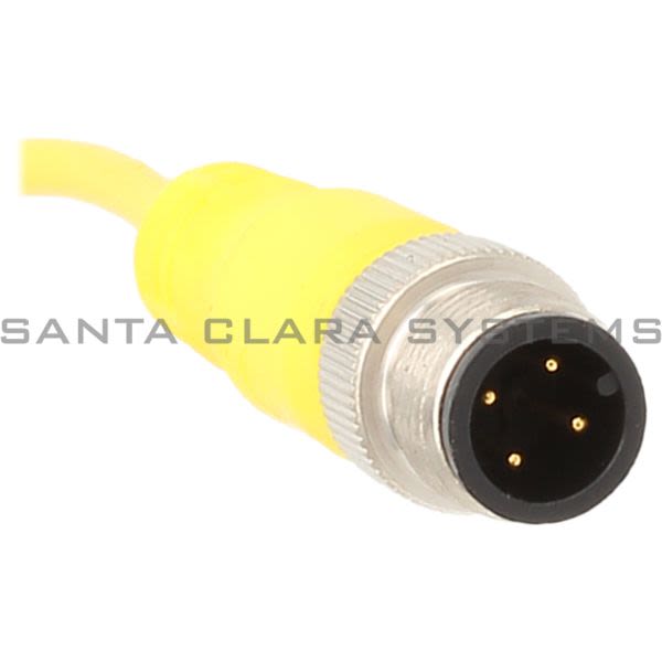 Allen Bradley 42SMP-7020-QD PhotoSwitch Product Image