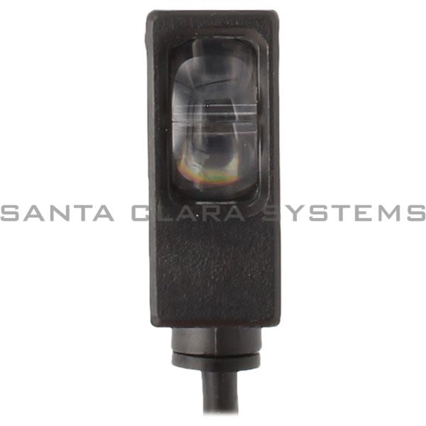 Allen Bradley 42SMP-7021 PhotoSwitch Product Image