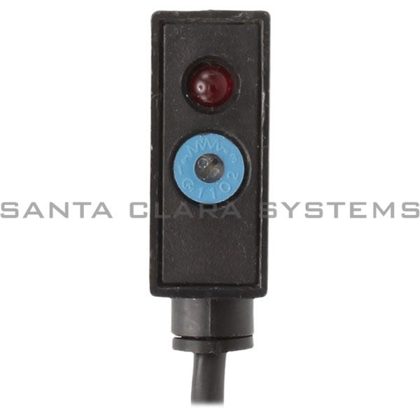 Allen Bradley 42SMP-7021 PhotoSwitch Product Image