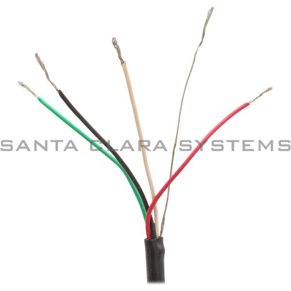 Allen Bradley 42SMP-7021 PhotoSwitch Product Image