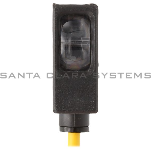 Allen Bradley 42SMP-7021-QD PhotoSwitch Product Image